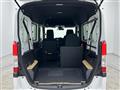 2023 Honda N-VAN