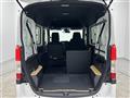 2023 Honda N-VAN