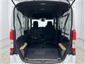 2023 Honda N-VAN