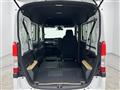 2023 Honda N-VAN