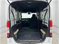 2023 Honda N-VAN