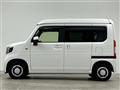 2023 Honda N-VAN