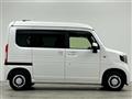 2023 Honda N-VAN
