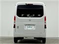 2023 Honda N-VAN