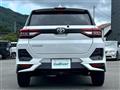 2022 Toyota Raize