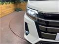 2019 Toyota Noah