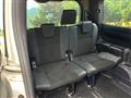 2019 Toyota Noah