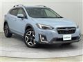 2017 Subaru IMPREZA_XV