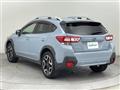 2017 Subaru IMPREZA_XV