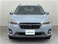2017 Subaru IMPREZA_XV