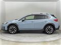 2017 Subaru IMPREZA_XV