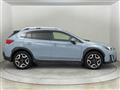 2017 Subaru IMPREZA_XV