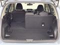 2017 Subaru IMPREZA_XV