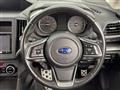 2017 Subaru IMPREZA_XV
