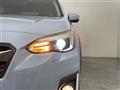 2017 Subaru IMPREZA_XV