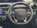 2019 Toyota AQUA