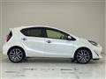 2019 Toyota AQUA