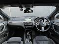2018 BMW X2