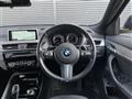 2018 BMW X2