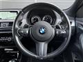 2018 BMW X2