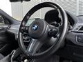 2018 BMW X2
