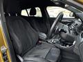 2018 BMW X2