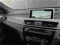 2018 BMW X2