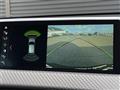 2018 BMW X2