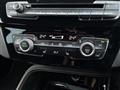 2018 BMW X2