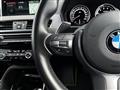 2018 BMW X2