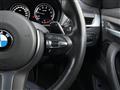 2018 BMW X2