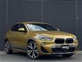 2018 BMW X2