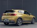 2018 BMW X2