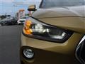2018 BMW X2