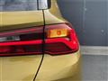 2018 BMW X2