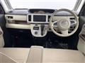 2019 Daihatsu Move Canbus