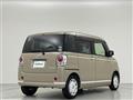 2019 Daihatsu Move Canbus