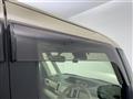 2019 Daihatsu Move Canbus