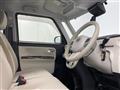 2019 Daihatsu Move Canbus