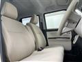 2019 Daihatsu Move Canbus