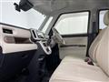 2019 Daihatsu Move Canbus