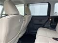 2019 Daihatsu Move Canbus