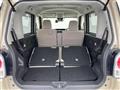 2019 Daihatsu Move Canbus