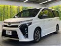 2019 Toyota Voxy