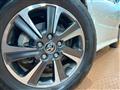2019 Toyota Noah