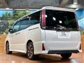 2019 Toyota Noah