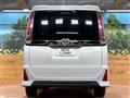 2019 Toyota Noah