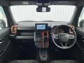 2020 Daihatsu Taft