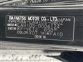 2020 Daihatsu Taft