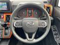 2020 Daihatsu Taft
